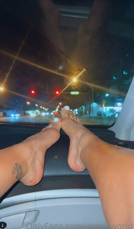 demisworld nice pornstar picture