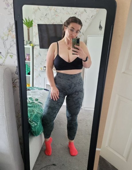 Jade Lucy pornstar hd img