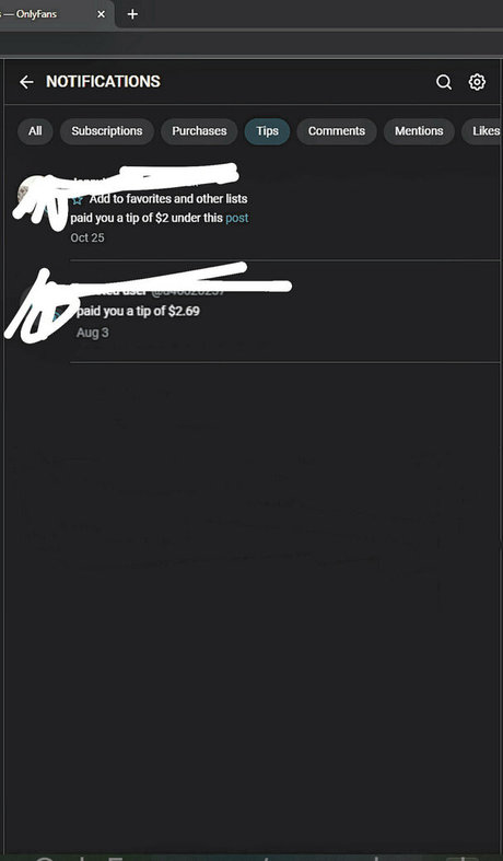 marvelpeachy model hot archive