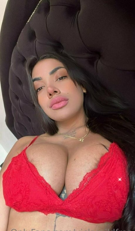 vickywildfree model hd images