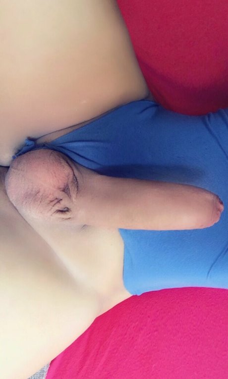 siliconebarbie adult star photo