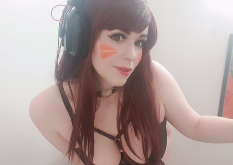 cat insanity exclusive star pics