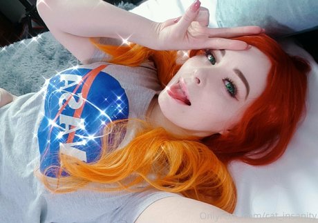 cat insanity sex star galleries