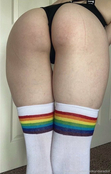 xoxokundaradoll erotic actress picture