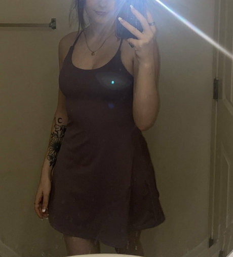 xoxokundaradoll hot pornstar image