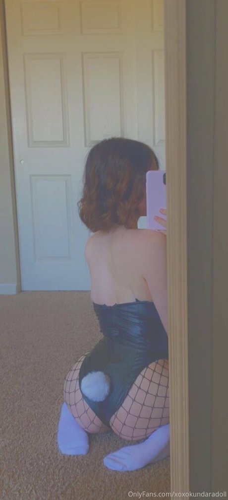 xoxokundaradoll model perfect picture