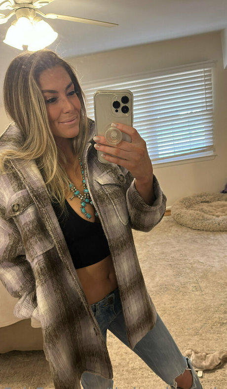 thebrookesands naked pornstar pictures