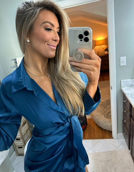 thebrookesands free model galleries