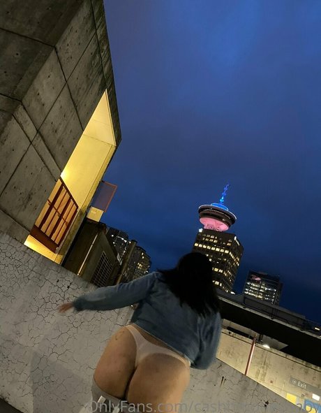 brownbabyyyy00098 free actress archive