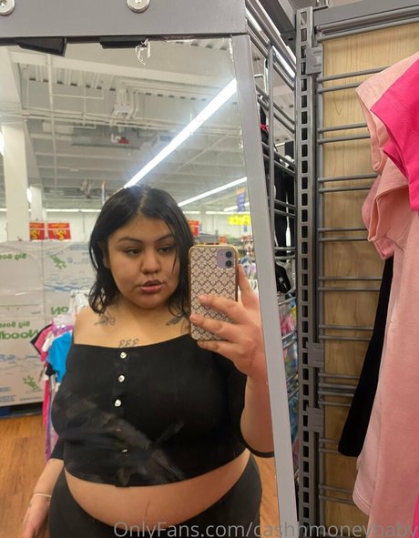 brownbabyyyy00098 beautiful actress pictures