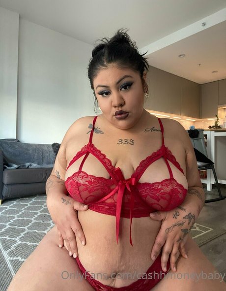 brownbabyyyy00098 sexy star archive