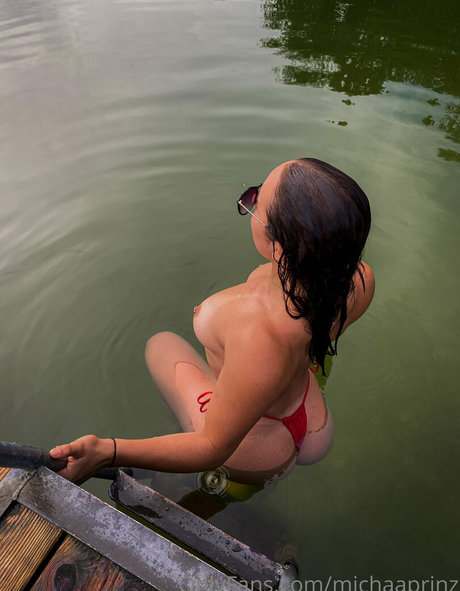 michaaprinz nude pornstar photos