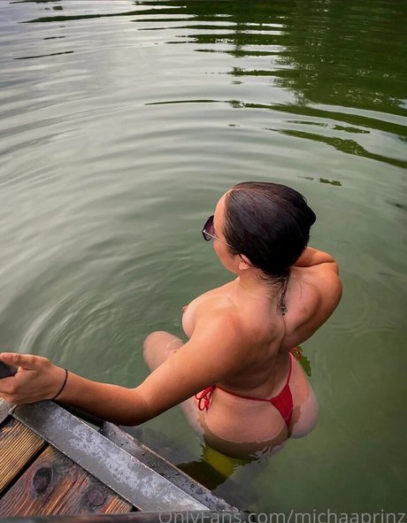 michaaprinz top model photos