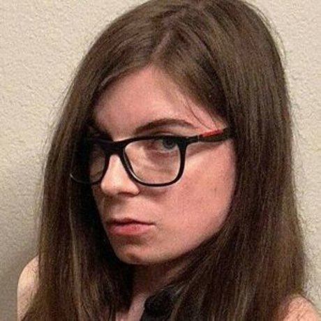 Angelic Sydney model high quality galleries