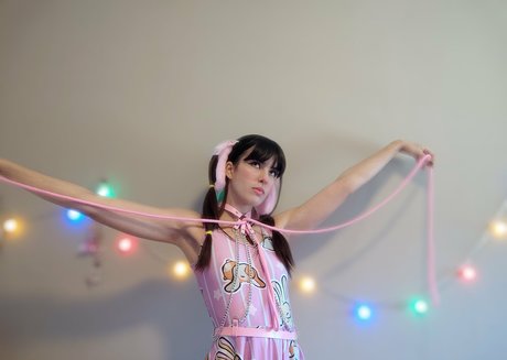 lenidoll nice pornstar image