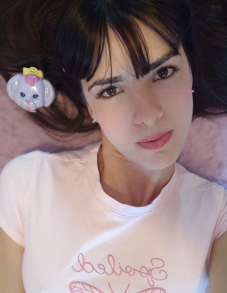 lenidoll sex actress gallery