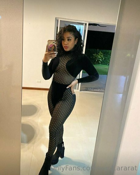 yura ararat nude star pic