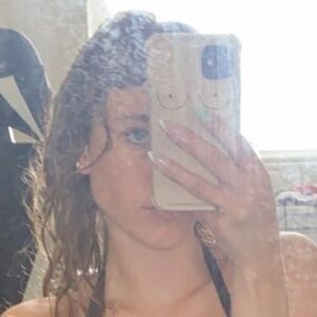 tendsheaddy star nice photo