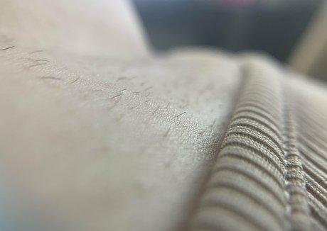 bigbadbee model beautiful photos