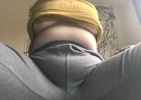 bigbadbee model art image