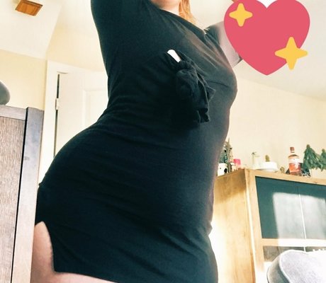 bigbadbee beautiful star pic