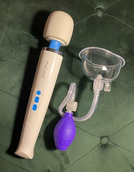 luciendelune nudes star pics