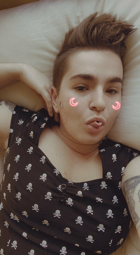 luciendelune pretty actress archive