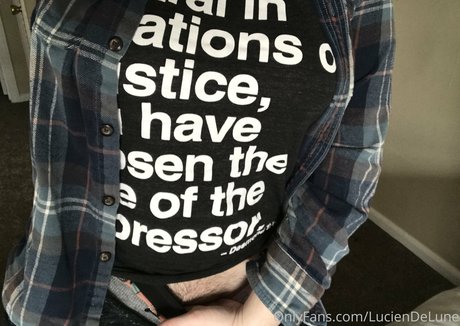 luciendelune star best gallery