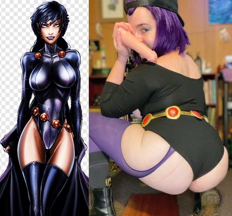 luciendelune beautiful star galleries