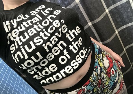 luciendelune model top galleries