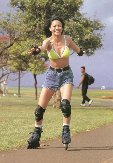 Anza pornstar hd picture