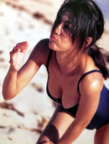 Anza model exclusive img