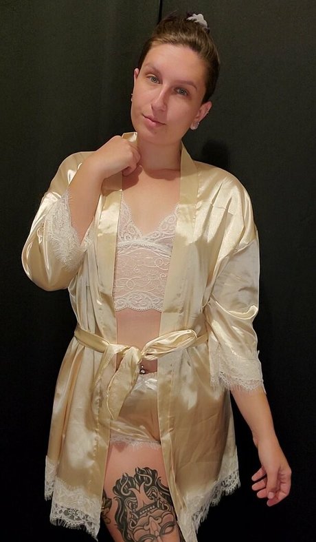 asherridesfree model hot img