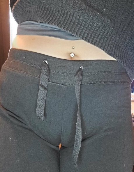 asherridesfree nude actress archive