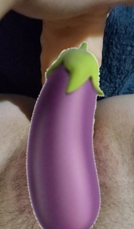 asherridesfree hot pornstar pic