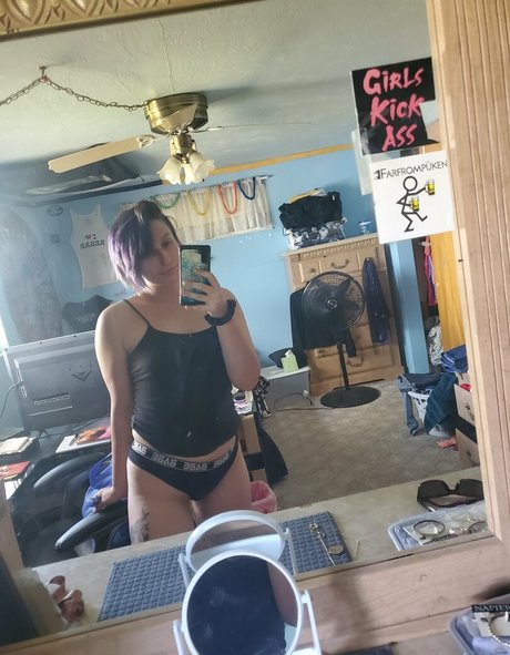 asherridesfree best model pics