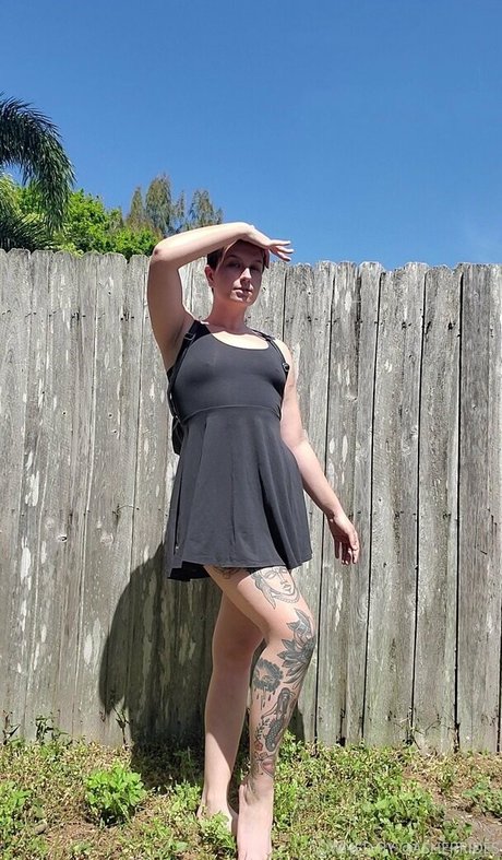 asherridesfree naked pornstar photo