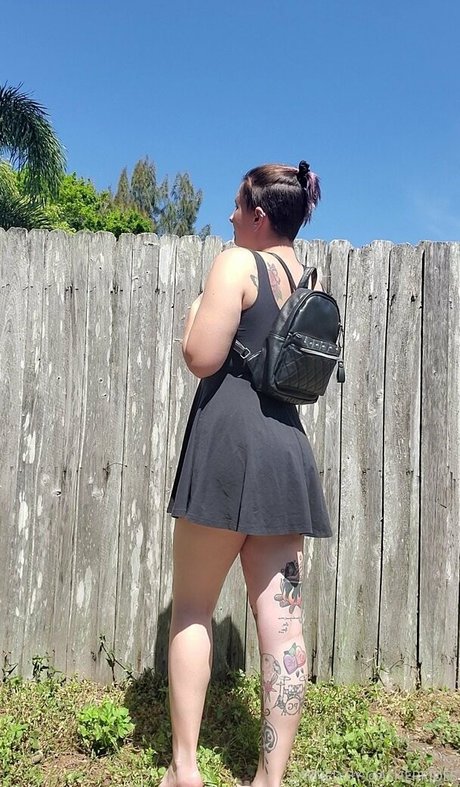 asherridesfree model pretty images