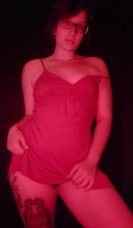 asherridesfree star adult picture