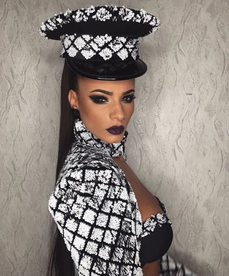 AndreeaNicoletaDinu high quality actress pics