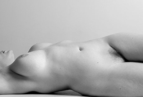 nicolenu beautiful pornstar photos