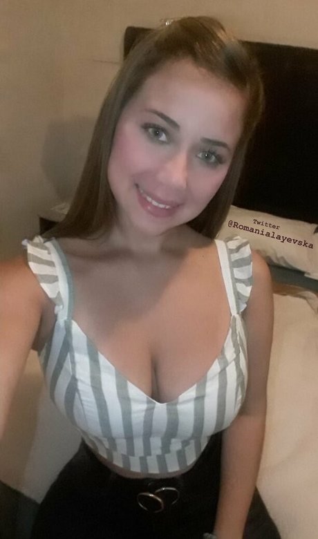 Sharon GDL naked pornstar galleries