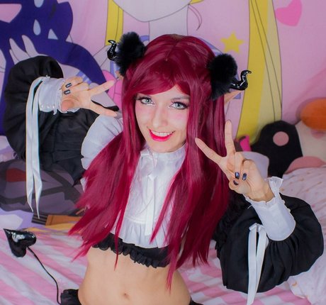 Ririko Koro star sex pics