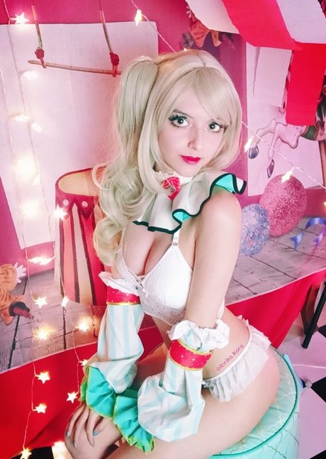 Ririko Koro pornstar top galleries