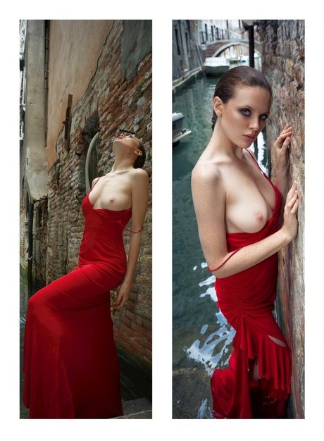 Magdalena Szczepanska free pornstar picture