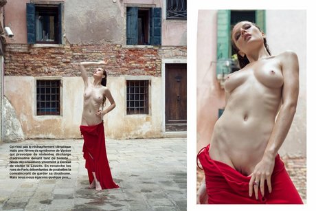 milf anal onlyfans sexy nudes photo