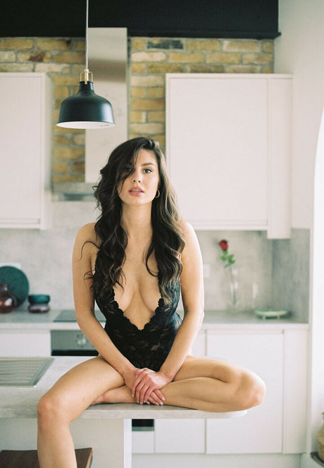 Bethanylydiaa pornstar exclusive photos