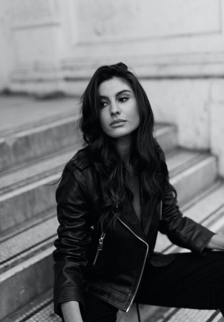 Bethanylydiaa pornstar pretty gallery