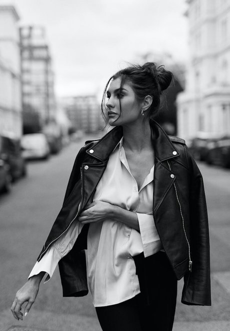 Bethanylydiaa star perfect gallery