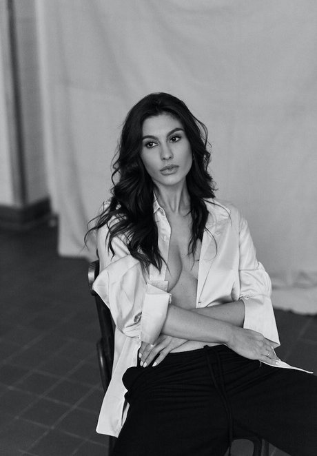 Bethanylydiaa star perfect archive